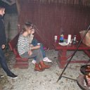 jaworki14 (13)
